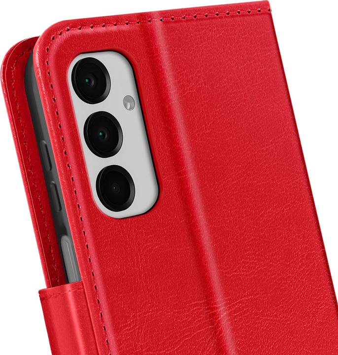 Immagine prodotto Mayaxess Coperchio della SecureCard (Samsung Galaxy A16)