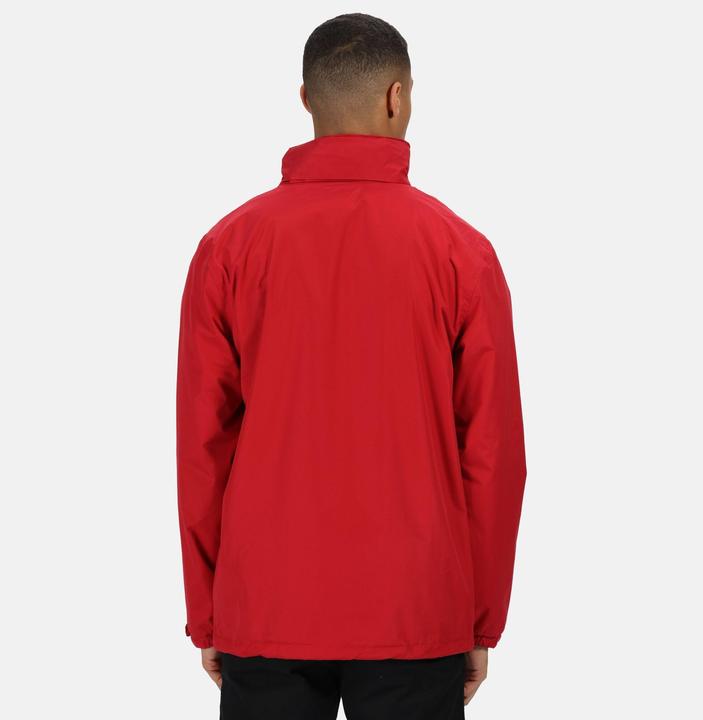 Produktbild Regatta UTRG1603 P (3XL)