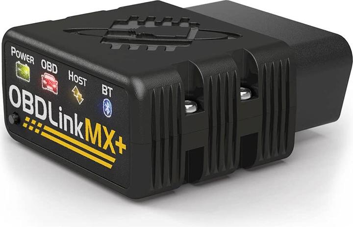 Obdlink 428101 OBD2 Scanner