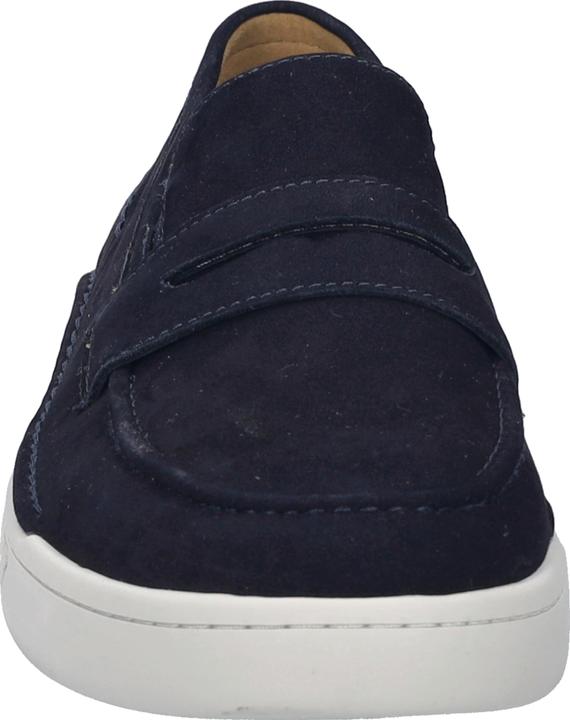 Produktbild Josef Seibel 13608-10 (46)
