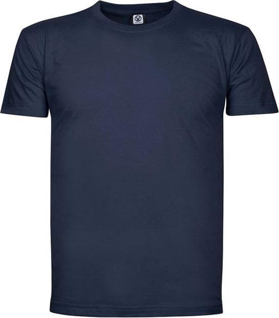 Produktbild Ardon T-Shirt Lima Navy M (M)