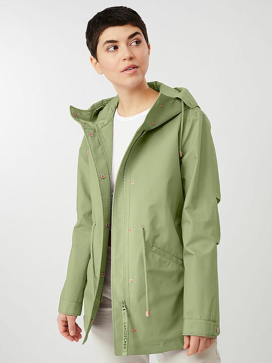 Image du produit Langer Chen Lismore (L)