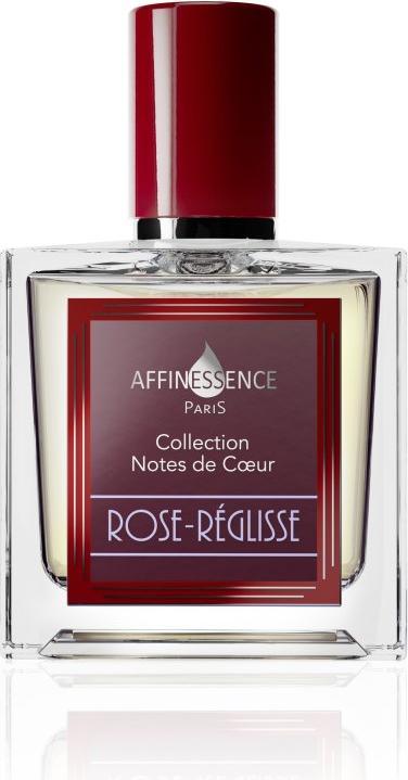 Immagine prodotto Affinessence Réglisse EDP (Eau de parfum, 50 ml)