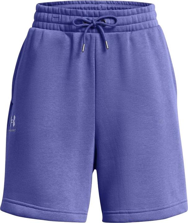 Viola