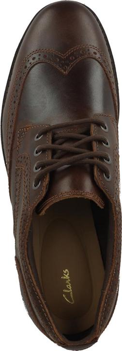 Produktbild Clarks Batcombe Far - 60071 (44.5)