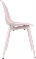 Image du produit Home Deco Kids chaise enfant lina rose (Chaise haute)