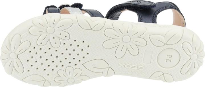 Immagine prodotto Geox Sandalen (30)