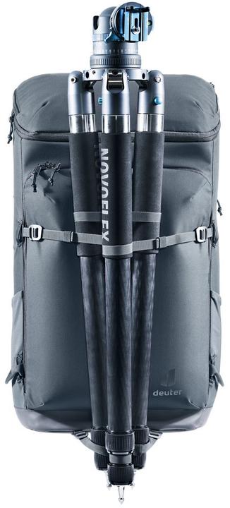 Immagine prodotto Deuter Jaypack 34+ (34 l)