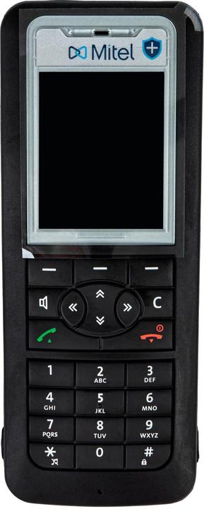 Produktbild Mitel 622dt Set