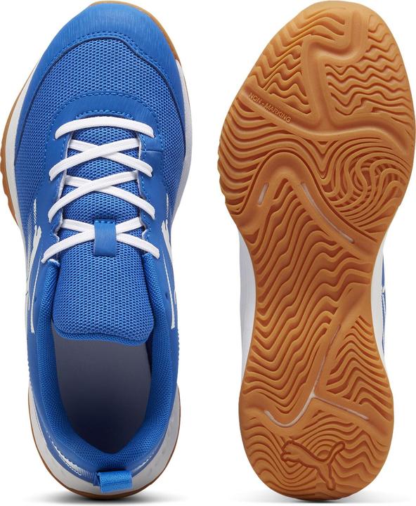 Actual product image Puma Varion II Jr (33)