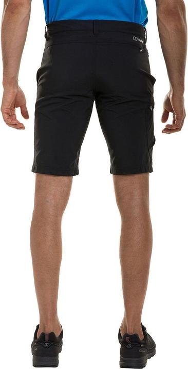Image du produit Berghaus Pantalon court Navigator 2.0 (32)