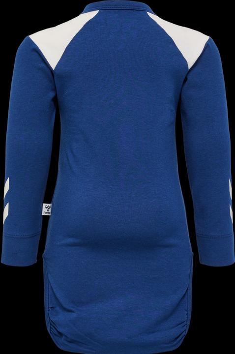 Produktbild hummel hmlDEVON BODY L/S (92)