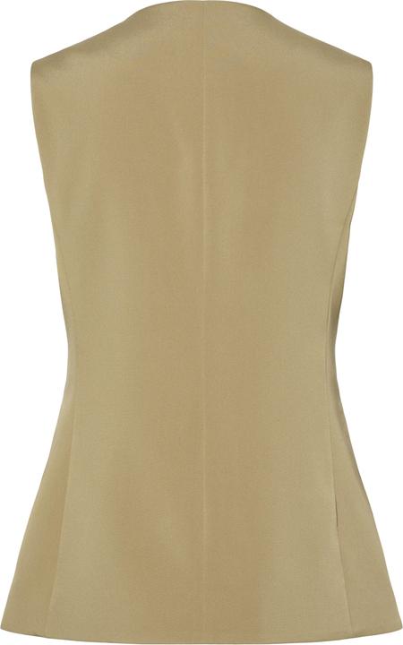 Produktbild Pieces PCTEMPRE LANGE Weste (XS)