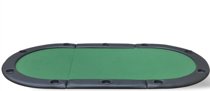 Actual product image VidaXL Monroe