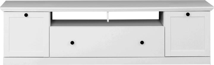 Immagine prodotto Trendteam Brandson Baxter (177 x 41 x 49 cm)
