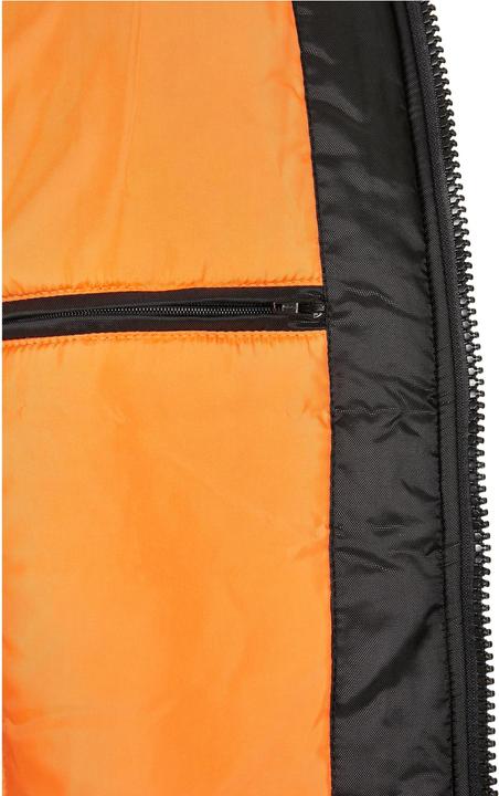 Produktbild Starter The Classic Logo Bomber Jacket (XS)