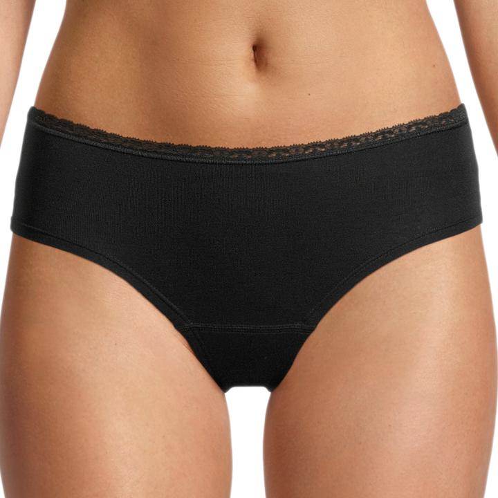 Actual product image Conta 3er Pack Modal Hipster (40, L, pack of 3)