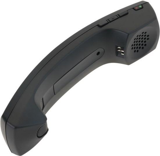 Mitel 6900 Bluetooth Hörer