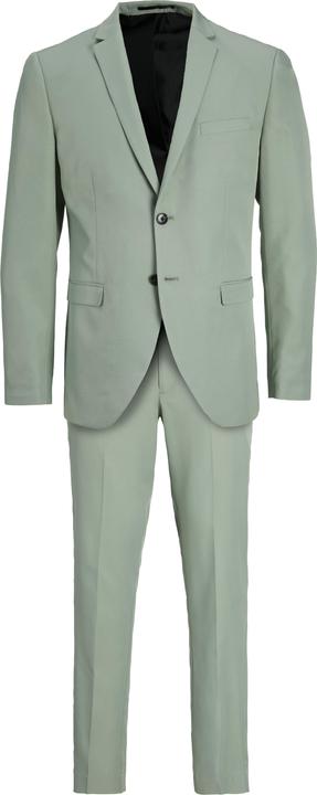 Produktbild Jack & Jones JPRCOSTA Super Slim Fit Anzug Einreihiger Blazer und Hose (54)