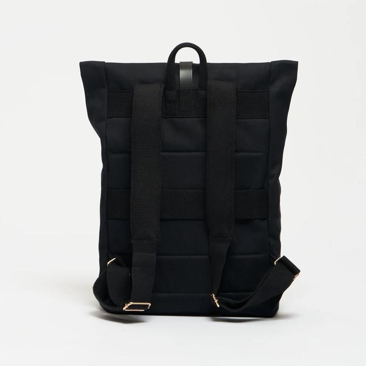 Produktbild Souleway Foldtop L (23 l)