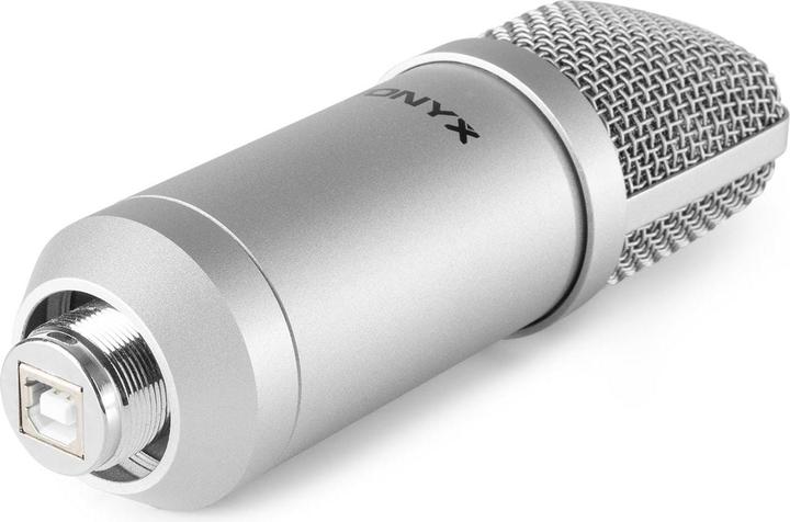 Image du produit Vonyx CM300S