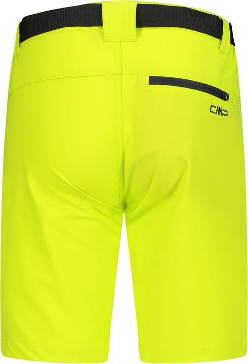 Immagine prodotto CMP Campagnolo Kid's Bermuda with Belt (152)