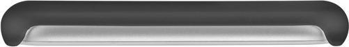 Immagine prodotto Artwizz Coperchio protettivo a clip in gomma (Apple iPhone 7)