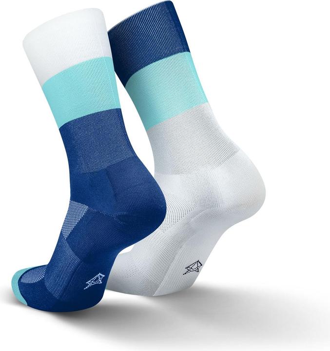 Produktbild Incylence Ultralight Mirrored (35 - 38)