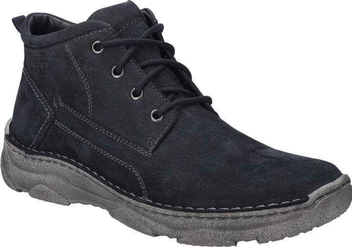 Josef Seibel 24407-MA303 (42)