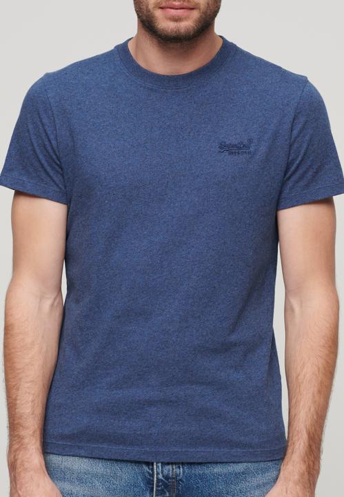 Produktbild Superdry Essential (XXL)