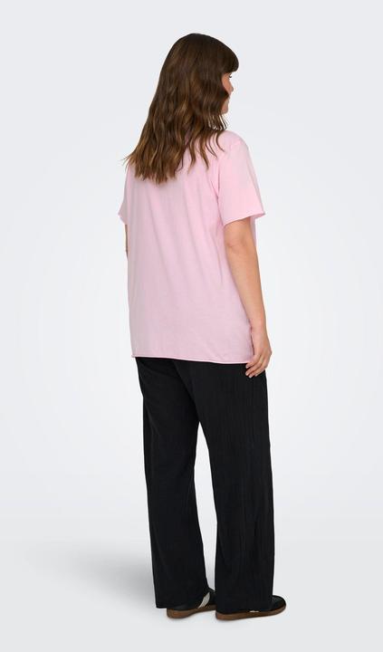 Actual product image Only CARMIKO T-shirt T-shirt (M)