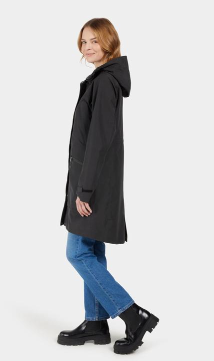 Immagine prodotto Didriksons Parka Ilma da donna 8 (46)