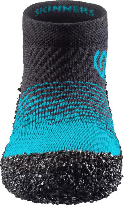 Actual product image Skinners Kids 2.0 (28 - 29)