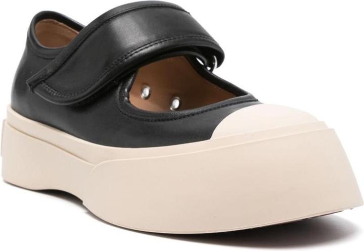 Image du produit Marni Sneakers (39)