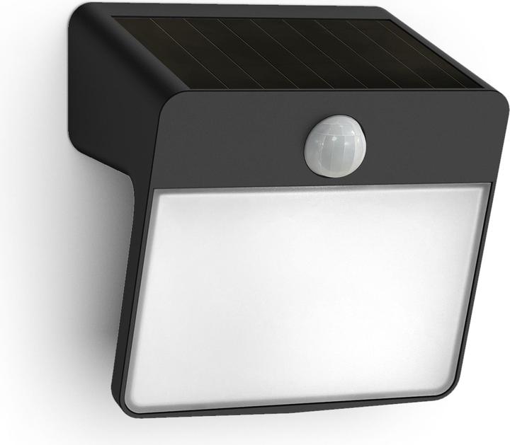 Philips Yarixa (250 lm, IP44)