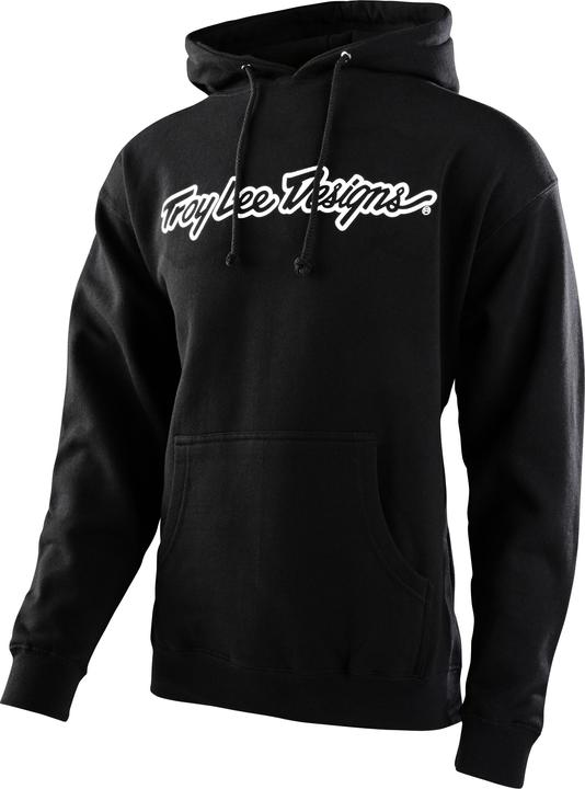 Produktbild Troy Lee Designs Signature (S)