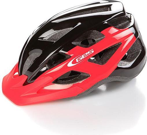 GES Varik (58 - 62 cm)