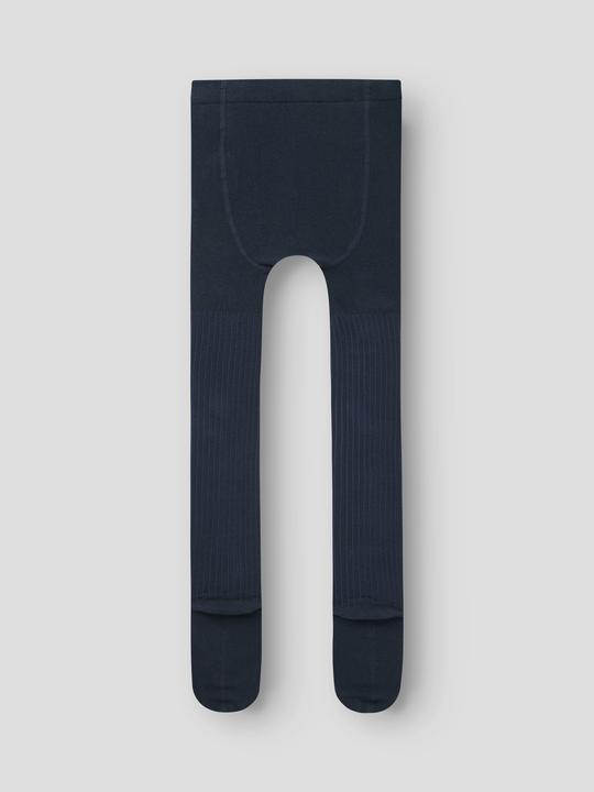 Produktbild Name it Nknppantyhose 2p Rib Noos (86)