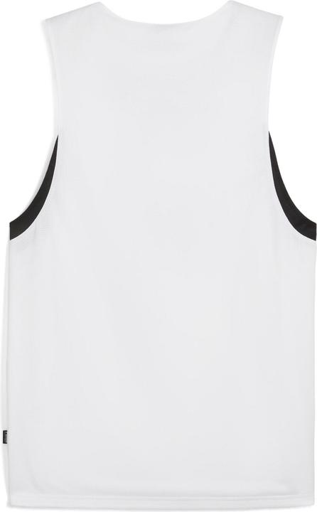 Image du produit Puma Réservoir Jaws Core (L)