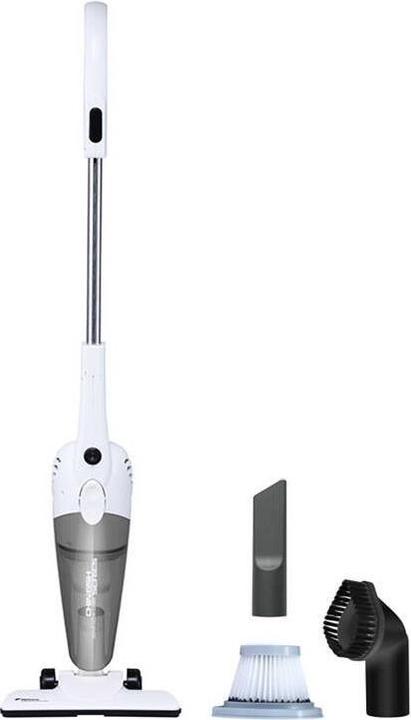 Immagine prodotto Deerma DX118C