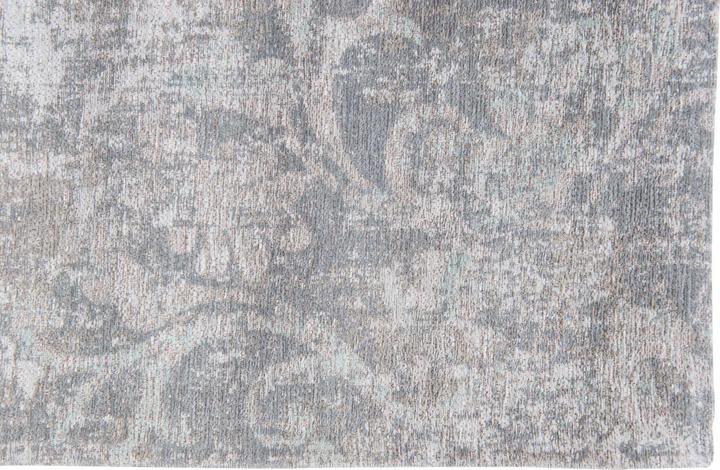 Actual product image Louis de Poortere Fading World Babylon (280 x 360 cm)