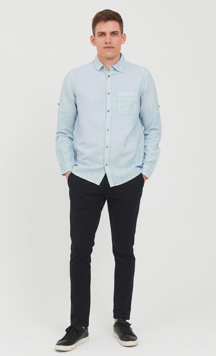 Image du produit Solid SDStephan 21105564 (XL)