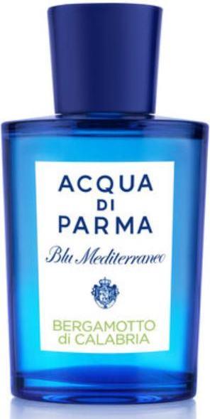 Actual product image Acqua Di Parma Blu Merditerraneo Bergamotto di Calabria (Eau de toilette, 75 ml)