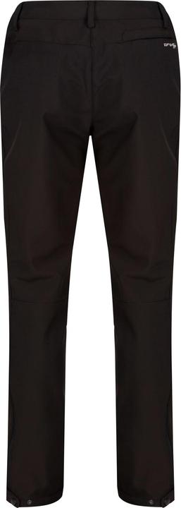 Actual product image Regatta UTRG1027 P (46 D)