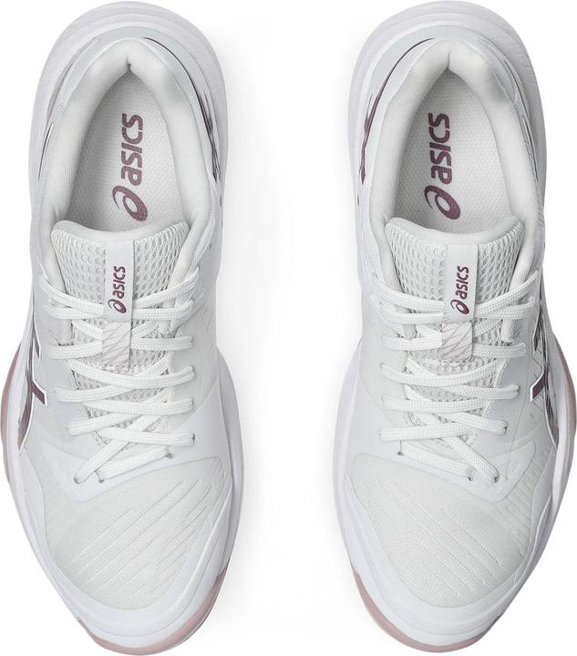 Image du produit ASICS Performance Sky Elite Ff 3 Femme