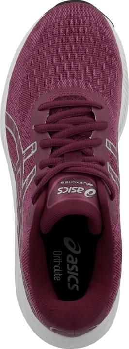 Immagine prodotto ASICS Performance Gel-Excite 9 - 48542 (40.5)