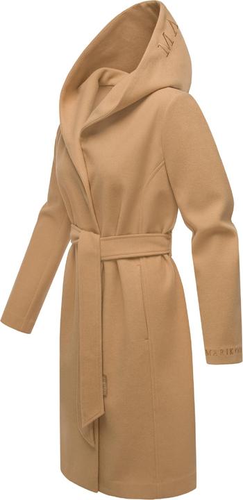 Image du produit Marikoo Kailii 16 (S)