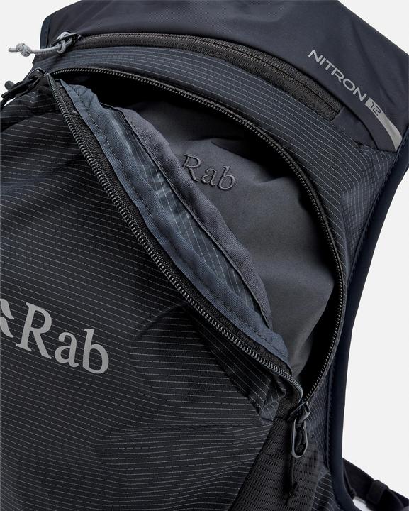 Produktbild Rab Nitron 12 (12 l)