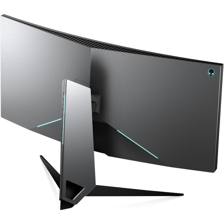 Alienware 34 aw3418dw