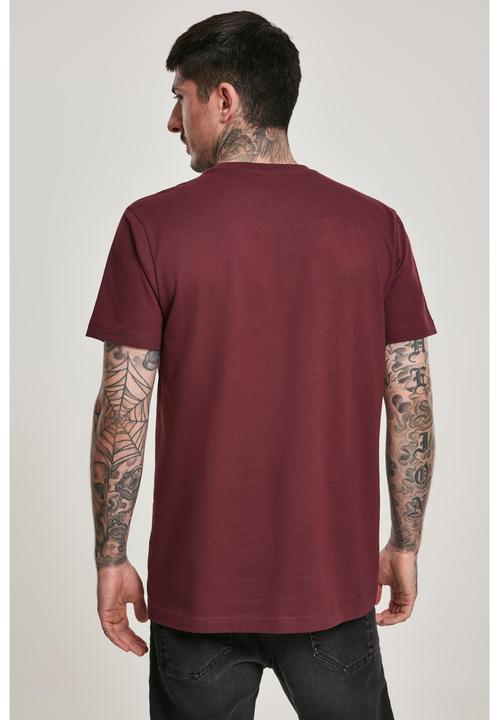 Produktbild Urban Classics Basic Tee (L)